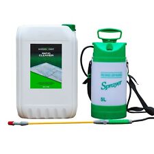 GARDEN XPERT  PATIO CLEANER