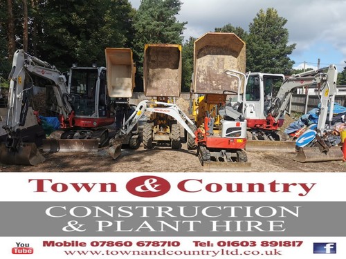 Driveway crushed paving mini - driveway,