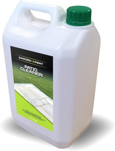 Garden xpert ready use - xpert, to