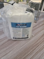 Xtreme Patio Cleaner 5 Litres