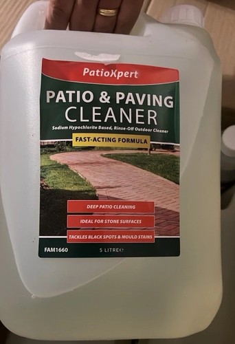 Patioxpert patio paving - patioxpert,