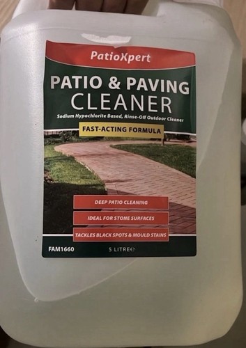 Patioxpert patio paving - patioxpert,