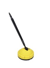 Tough Master Patio Cleaner NEW