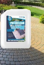 PatioClean- Patio Cleaner