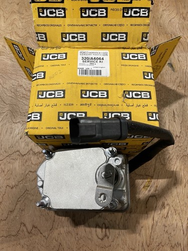 Jcb