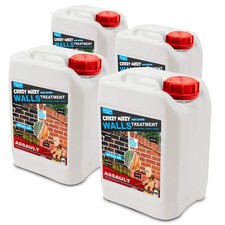 Heavy Duty Patio Cleaner 20L