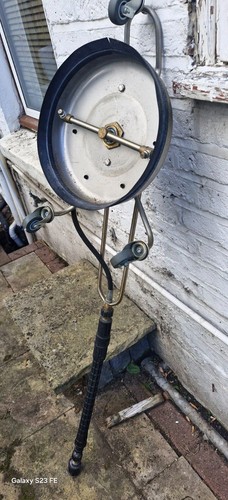 Patio cleaner - patio,