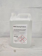 patio and driveway cleaner 5