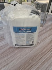 Xtreme Patio Cleaner 5 Litres