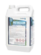 PatioClean Patio Cleaner